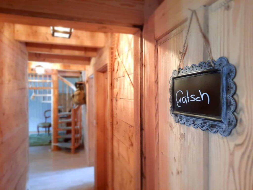 Gutsch-room-Ybrig-Lodge