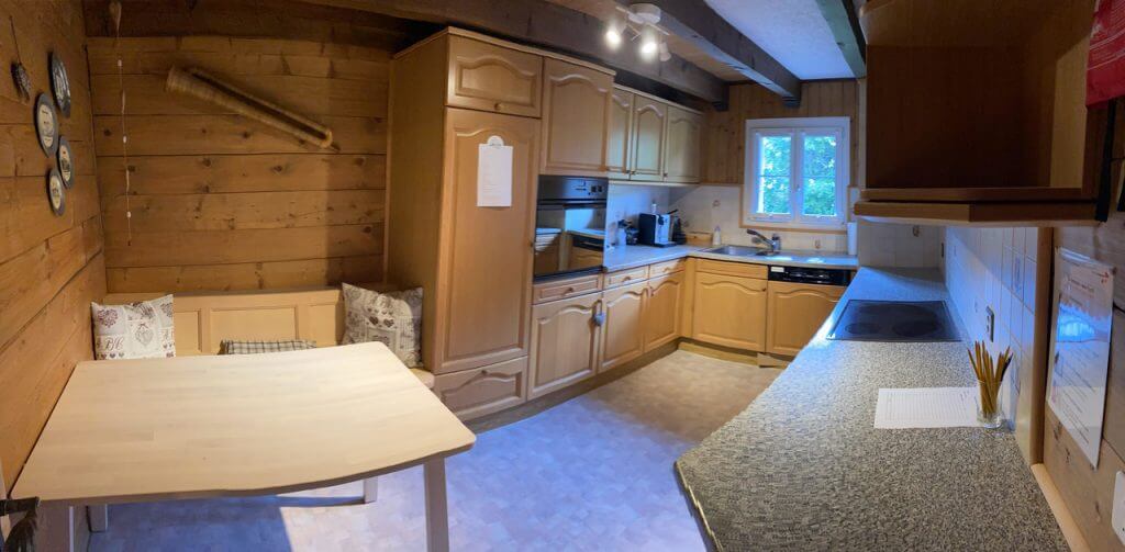 kitchen-Ybrig-Lodge-2