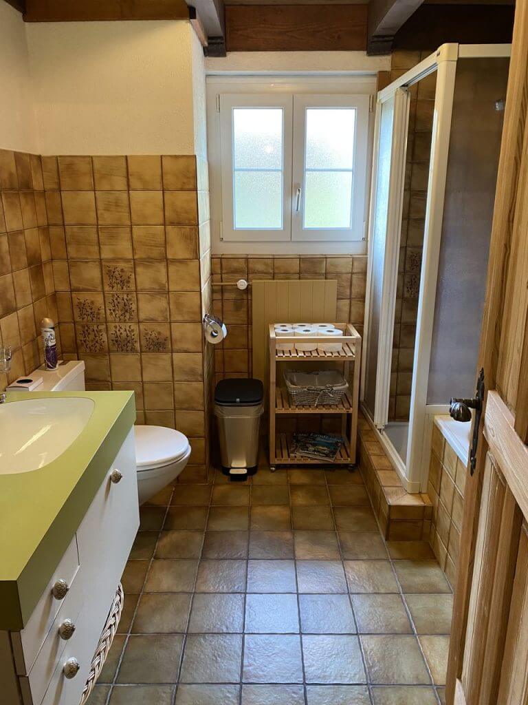 bathroom-Ybrig-Lodge