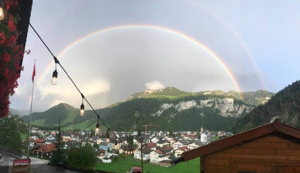 rainbow-Ybrig-Lodge-Unteriberg