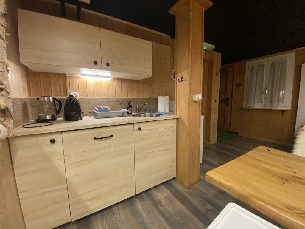 Rooms 18 Swietlica 2 1