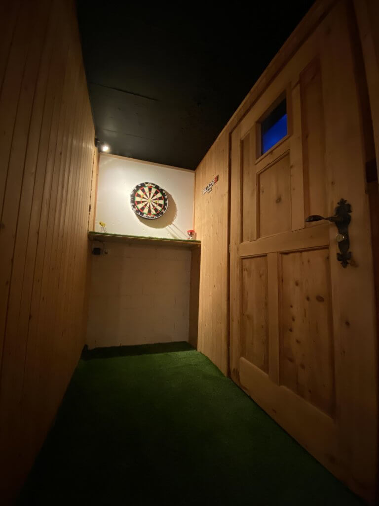 Rooms 20 Swietlica 3 1